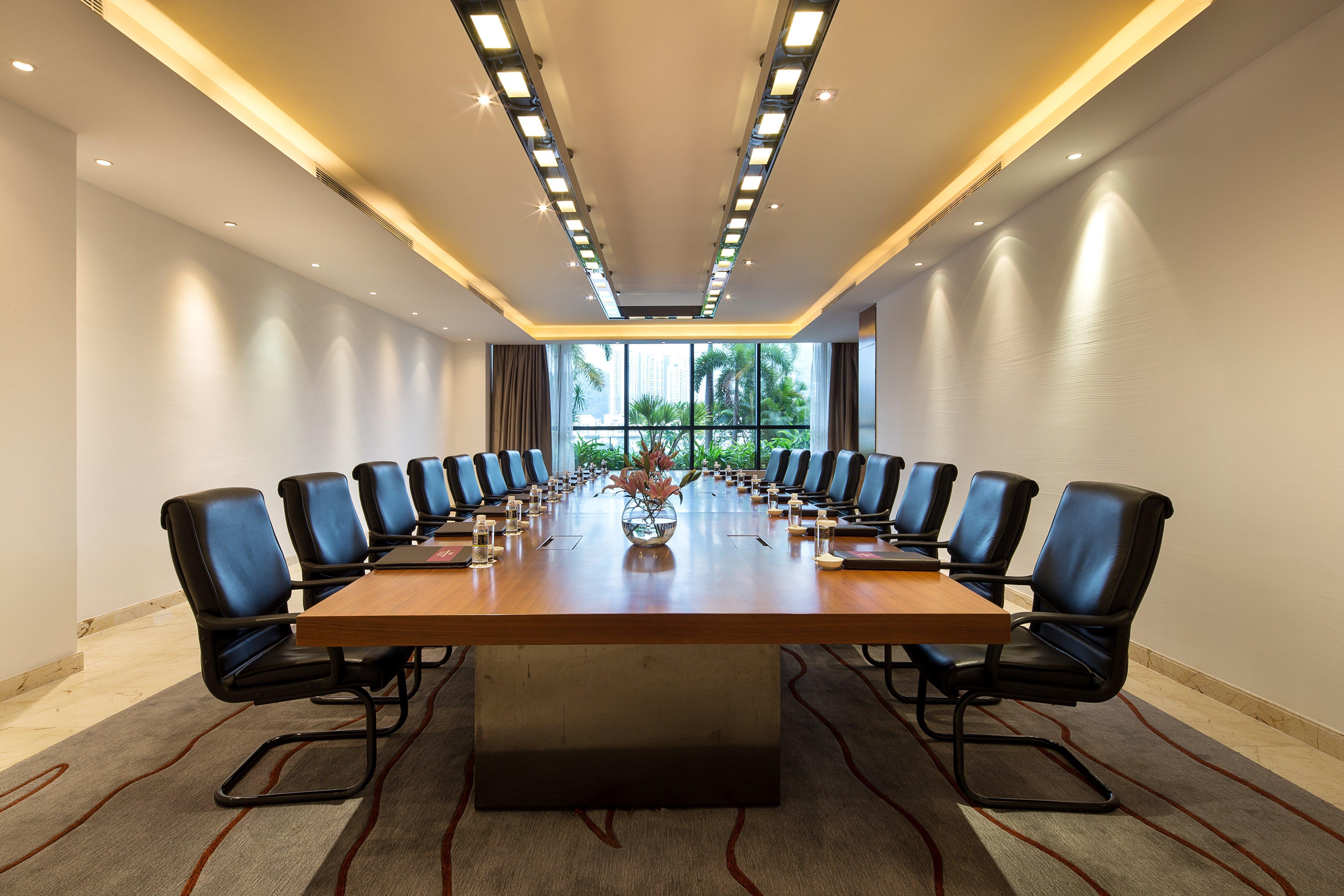 Crowne Plaza Sanya City Center By Ihg Exterior foto